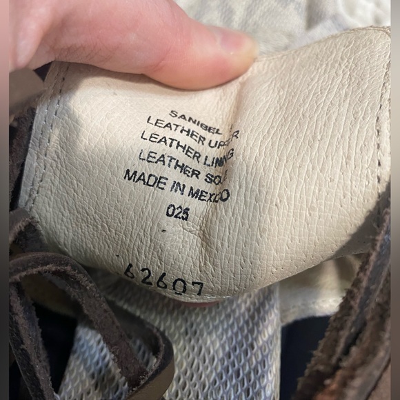 Freebird lace up gladiator sandals, size 9 - Picture 2 of 6